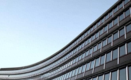 陽光車抵押融資(陽光車抵貸上征信嗎)? 知識問答 第1張- 陽光車抵押融資(陽光車抵貸上征信嗎)? (http://www.ssksuo.cn/) 知識問答 第1張