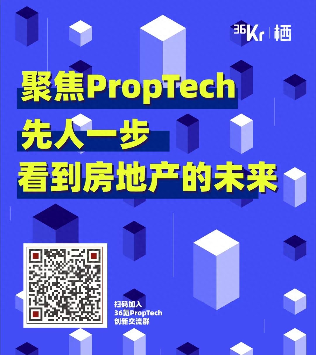 蘇州車有融資(蘇州車有融資)? 知識問答 第2張- 蘇州車有融資(蘇州車有融資)? (http://www.ssksuo.cn/) 知識問答 第2張