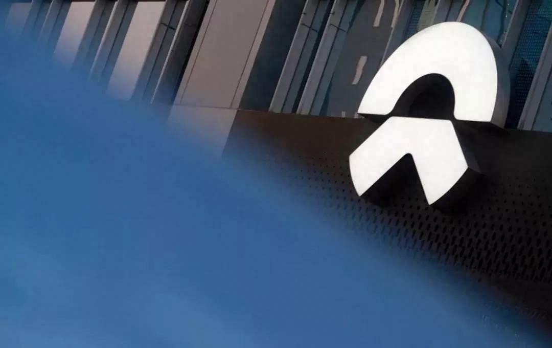 汽車抵押融資正規(guī)的(汽車抵押融資租賃是什么意思)? (http://www.ssksuo.cn/) 知識問答 第1張