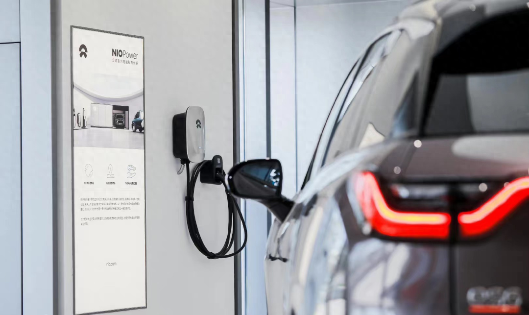 汽車抵押融資正規(guī)的(汽車抵押融資租賃是什么意思)? (http://www.ssksuo.cn/) 知識問答 第3張