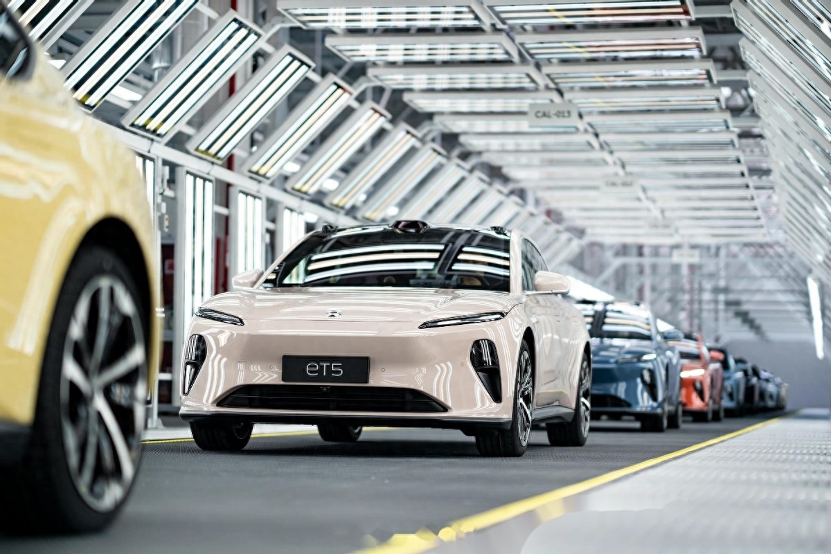 汽車抵押融資正規(guī)的(汽車抵押融資租賃是什么意思)? (http://www.ssksuo.cn/) 知識問答 第4張