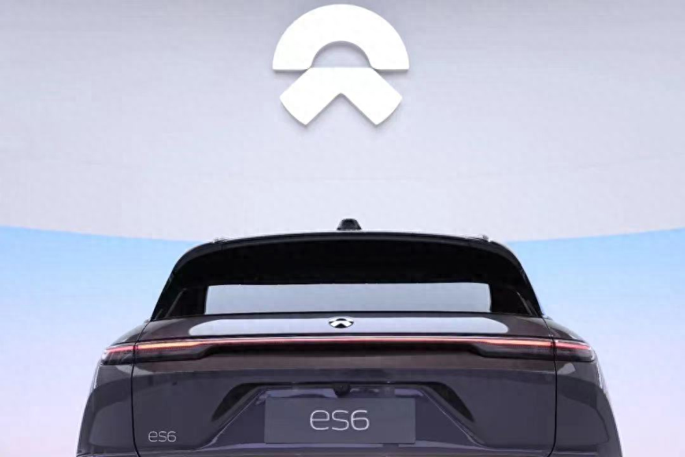 汽車抵押融資正規(guī)的(汽車抵押融資租賃是什么意思)? (http://www.ssksuo.cn/) 知識問答 第5張