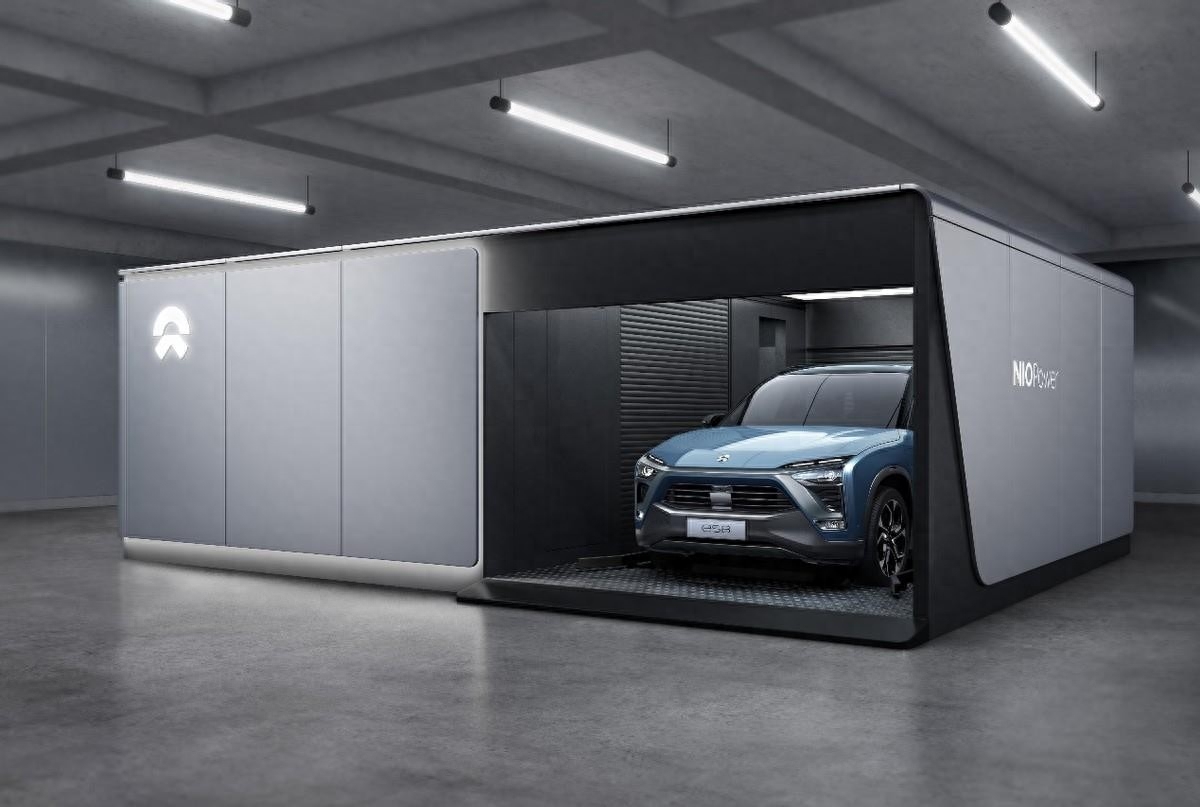 汽車抵押融資正規(guī)的(汽車抵押融資租賃是什么意思)? (http://www.ssksuo.cn/) 知識問答 第6張