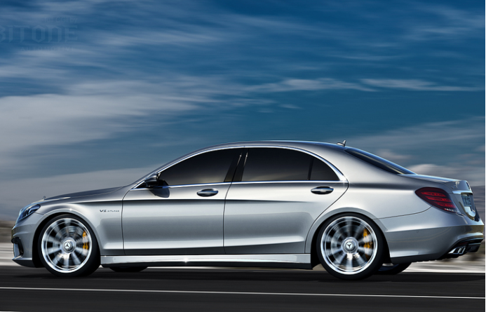 車綠本可以在銀行抵押融資嗎(抵押融資銀行車綠本可以抵押嗎)? 知識問答 第1張- 車綠本可以在銀行抵押融資嗎(抵押融資銀行車綠本可以抵押嗎)? (http://www.ssksuo.cn/) 知識問答 第1張