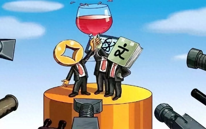 汽車抵押融資需要什么手續(xù)(抵押手續(xù)融資汽車需要抵押嗎)? 知識問答 第3張- 汽車抵押融資需要什么手續(xù)(抵押手續(xù)融資汽車需要抵押嗎)? (http://www.ssksuo.cn/) 知識問答 第3張