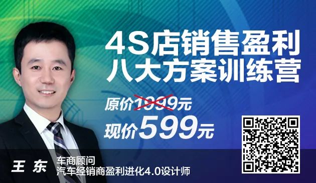 豪車融資利率(融資利率高)? (http://www.ssksuo.cn/) 知識問答 第10張