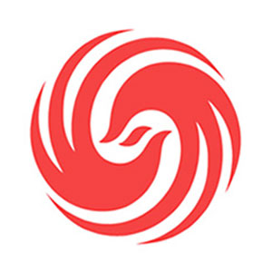 蘇州車產(chǎn)抵押融資(蘇州汽車融資租賃)? 知識(shí)問答 第1張- 蘇州車產(chǎn)抵押融資(蘇州汽車融資租賃)? (http://www.ssksuo.cn/) 知識(shí)問答 第1張