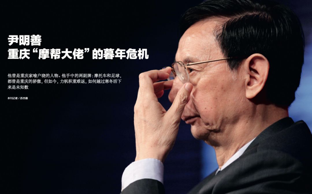 豪車(chē)融資利率(豪車(chē)融資利率)? 知識(shí)問(wèn)答 第1張- 豪車(chē)融資利率(豪車(chē)融資利率)? (http://www.ssksuo.cn/) 知識(shí)問(wèn)答 第1張