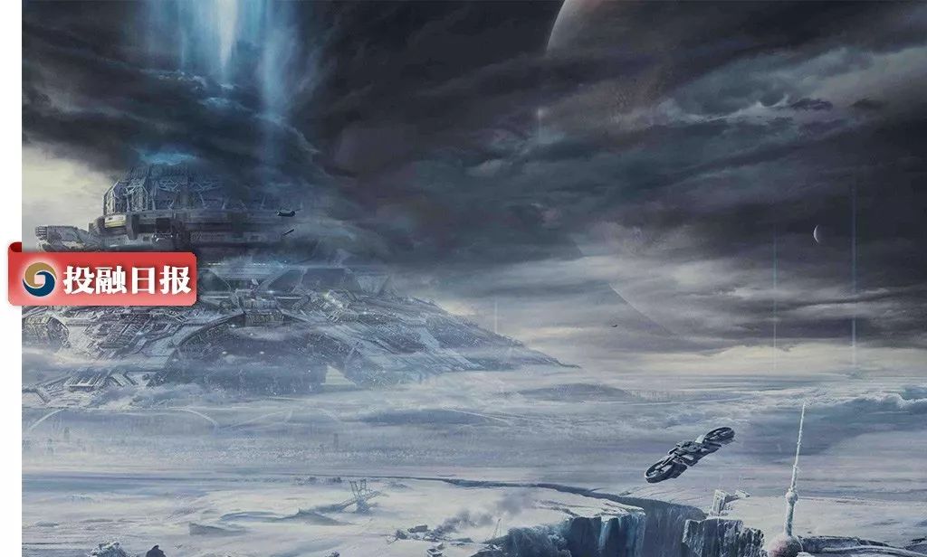 豪車融資利率(豪車融資利率)? (http://www.ssksuo.cn/) 知識問答 第1張