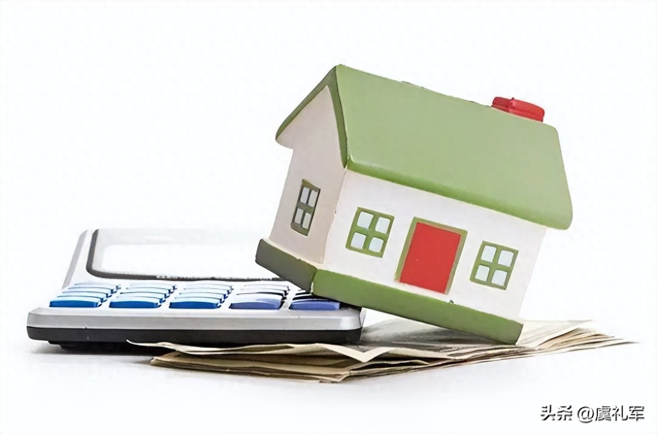 30萬的車抵押融資多少錢(抵押融資錢車貸怎么還)? (http://www.ssksuo.cn/) 知識(shí)問答 第1張