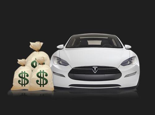 四十萬(wàn)的車(chē)能抵押融資多少(抵押融資能車(chē)貸么)? (http://www.ssksuo.cn/) 知識(shí)問(wèn)答 第1張