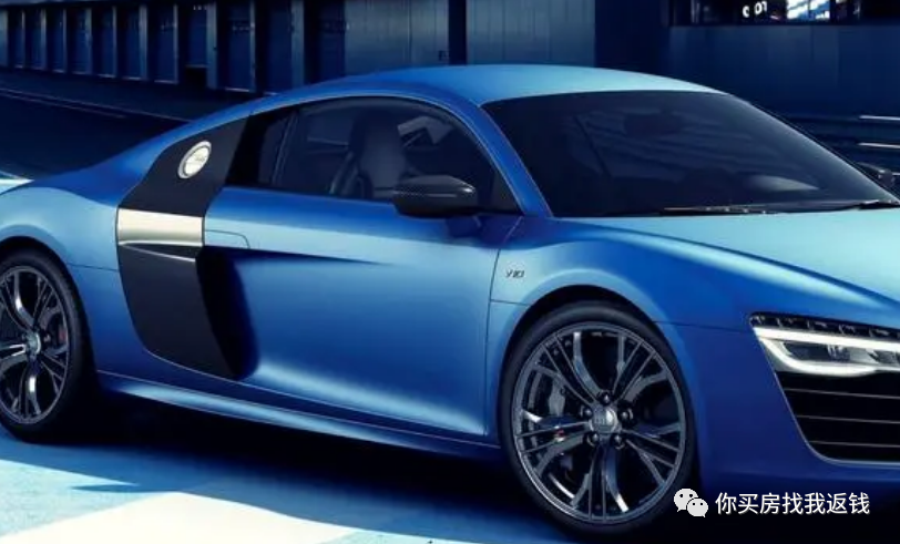 全款車可以抵押融資(抵押車融資什么意思)? (http://www.ssksuo.cn/) 知識問答 第1張