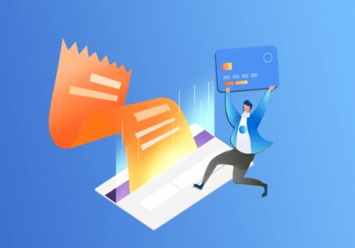 30萬(wàn)的車抵押能融資多少錢(融資抵押車輛的風(fēng)險(xiǎn))? (http://www.ssksuo.cn/) 知識(shí)問(wèn)答 第1張