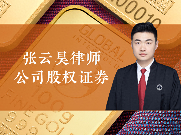 全款抵押車(chē)融資(抵押車(chē)融資什么意思)? (http://www.ssksuo.cn/) 知識(shí)問(wèn)答 第2張