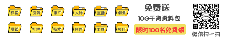 30萬的車抵押能融資多少錢(汽車抵押融資)? 知識問答 第1張- 30萬的車抵押能融資多少錢(汽車抵押融資)? (http://www.ssksuo.cn/) 知識問答 第1張