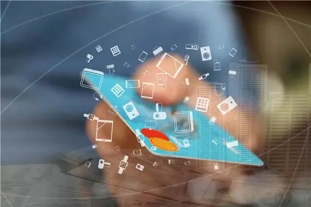 18萬的車能抵押融資多少(抵押融資能車貸么)? (http://www.ssksuo.cn/) 知識問答 第2張