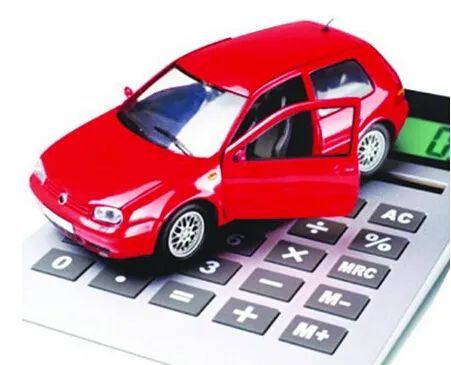 18萬的車能抵押融資多少(抵押融資能車貸么)? (http://www.ssksuo.cn/) 知識問答 第3張