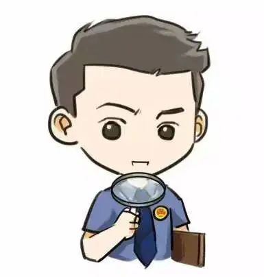 18萬的車能抵押融資多少(抵押融資能車貸么)? (http://www.ssksuo.cn/) 知識問答 第4張