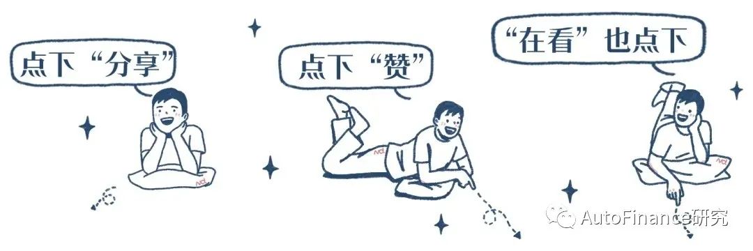 18萬的車能抵押融資多少(抵押融資能車貸么)? (http://www.ssksuo.cn/) 知識問答 第8張