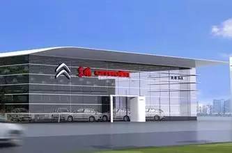 16萬(wàn)的車(chē)可以抵押融資多少錢(qián)(融資抵押車(chē)輛的風(fēng)險(xiǎn))? 知識(shí)問(wèn)答 第1張- 16萬(wàn)的車(chē)可以抵押融資多少錢(qián)(融資抵押車(chē)輛的風(fēng)險(xiǎn))? (http://www.ssksuo.cn/) 知識(shí)問(wèn)答 第1張