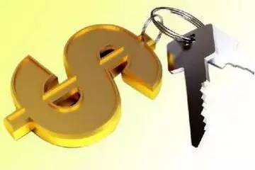 16萬(wàn)的車(chē)可以抵押融資多少錢(qián)(融資抵押車(chē)輛的風(fēng)險(xiǎn))? 知識(shí)問(wèn)答 第3張- 16萬(wàn)的車(chē)可以抵押融資多少錢(qián)(融資抵押車(chē)輛的風(fēng)險(xiǎn))? (http://www.ssksuo.cn/) 知識(shí)問(wèn)答 第3張