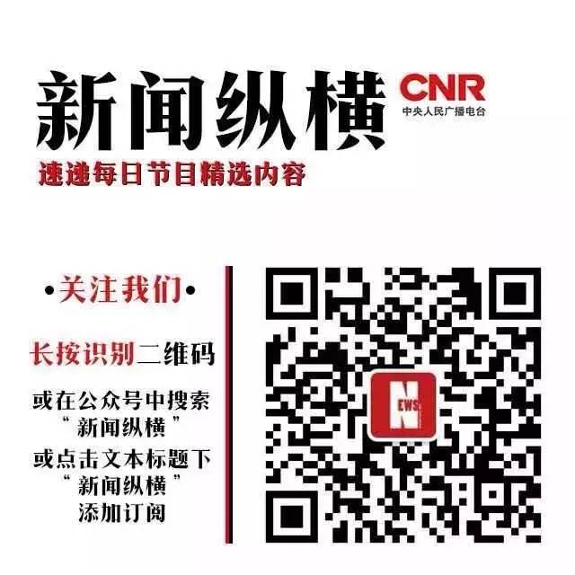 16萬(wàn)的車(chē)可以抵押融資多少錢(qián)(融資抵押車(chē)輛的風(fēng)險(xiǎn))? 知識(shí)問(wèn)答 第4張- 16萬(wàn)的車(chē)可以抵押融資多少錢(qián)(融資抵押車(chē)輛的風(fēng)險(xiǎn))? (http://www.ssksuo.cn/) 知識(shí)問(wèn)答 第4張