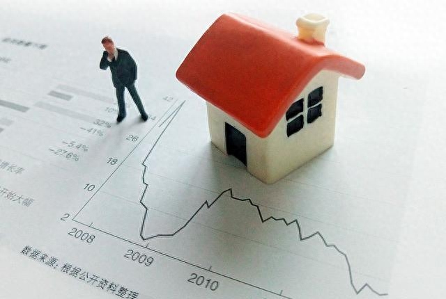 20萬按揭車抵押融資(抵押車融資什么意思)? (http://www.ssksuo.cn/) 知識問答 第1張