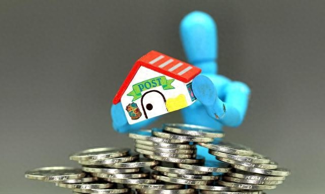 20萬按揭車抵押融資(抵押車融資什么意思)? (http://www.ssksuo.cn/) 知識問答 第2張