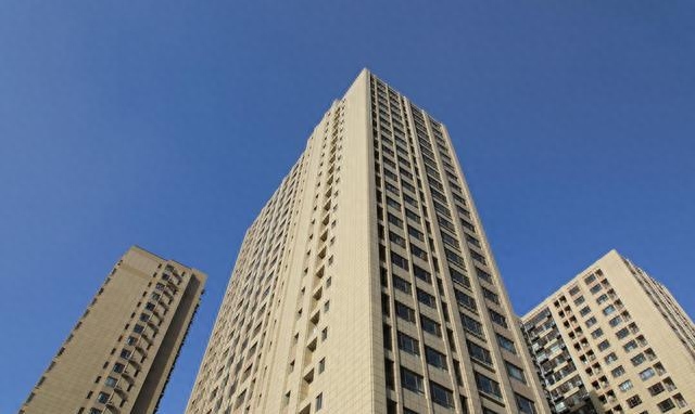 20萬按揭車抵押融資(抵押車融資什么意思)? (http://www.ssksuo.cn/) 知識問答 第3張