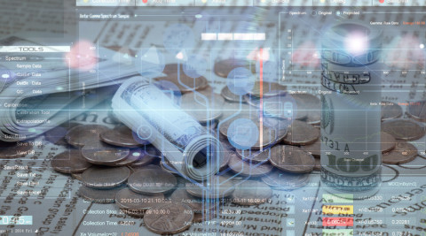 13萬的車抵押融資多少(抵押車融資什么意思)? (http://www.ssksuo.cn/) 知識(shí)問答 第1張