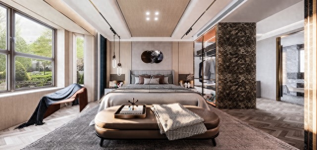 30萬(wàn)的車抵押融資多少錢(抵押融資錢車貸怎么還)? 知識(shí)問答 第12張- 30萬(wàn)的車抵押融資多少錢(抵押融資錢車貸怎么還)? (http://www.ssksuo.cn/) 知識(shí)問答 第12張