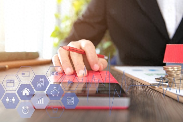 30萬(wàn)的車抵押融資多少錢(抵押融資錢車貸怎么還)? 知識(shí)問答 第6張- 30萬(wàn)的車抵押融資多少錢(抵押融資錢車貸怎么還)? (http://www.ssksuo.cn/) 知識(shí)問答 第6張