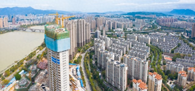 30萬(wàn)的車抵押融資多少錢(抵押融資錢車貸怎么還)? 知識(shí)問答 第7張- 30萬(wàn)的車抵押融資多少錢(抵押融資錢車貸怎么還)? (http://www.ssksuo.cn/) 知識(shí)問答 第7張