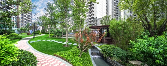 30萬(wàn)的車抵押融資多少錢(抵押融資錢車貸怎么還)? 知識(shí)問答 第8張- 30萬(wàn)的車抵押融資多少錢(抵押融資錢車貸怎么還)? (http://www.ssksuo.cn/) 知識(shí)問答 第8張