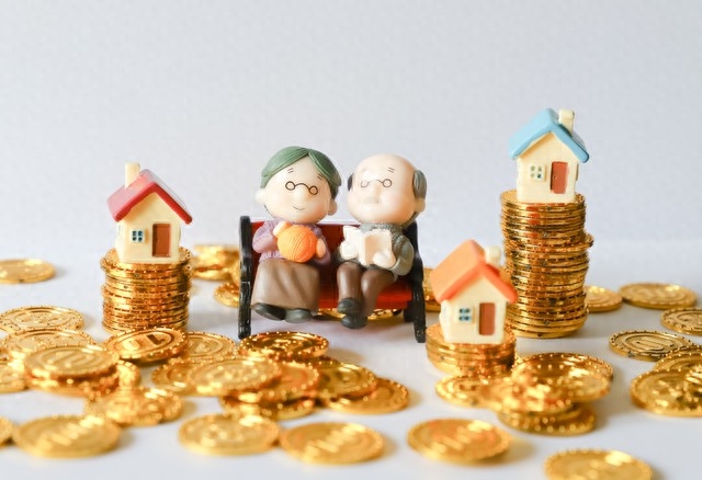 30萬(wàn)的車抵押融資多少錢(抵押融資錢車貸怎么還)? 知識(shí)問答 第9張- 30萬(wàn)的車抵押融資多少錢(抵押融資錢車貸怎么還)? (http://www.ssksuo.cn/) 知識(shí)問答 第9張