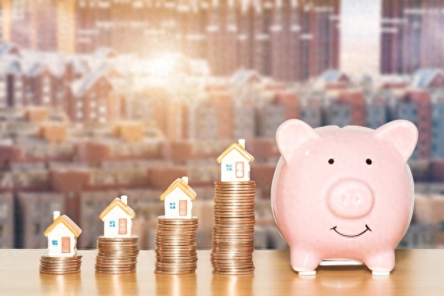 30萬(wàn)的車抵押融資多少錢(抵押融資錢車貸怎么還)? 知識(shí)問答 第10張- 30萬(wàn)的車抵押融資多少錢(抵押融資錢車貸怎么還)? (http://www.ssksuo.cn/) 知識(shí)問答 第10張