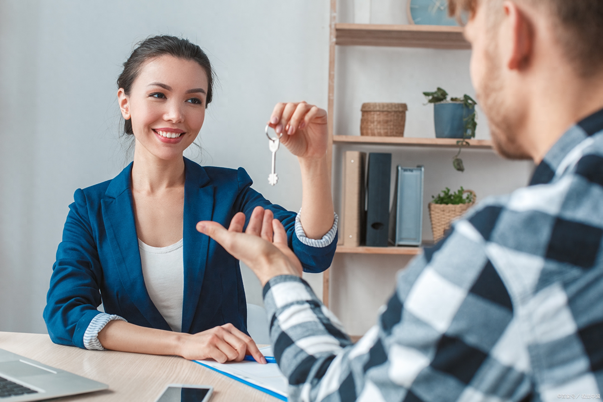 20萬按揭車抵押融資(抵押融資按揭車能貸款嗎)? (http://www.ssksuo.cn/) 知識(shí)問答 第1張