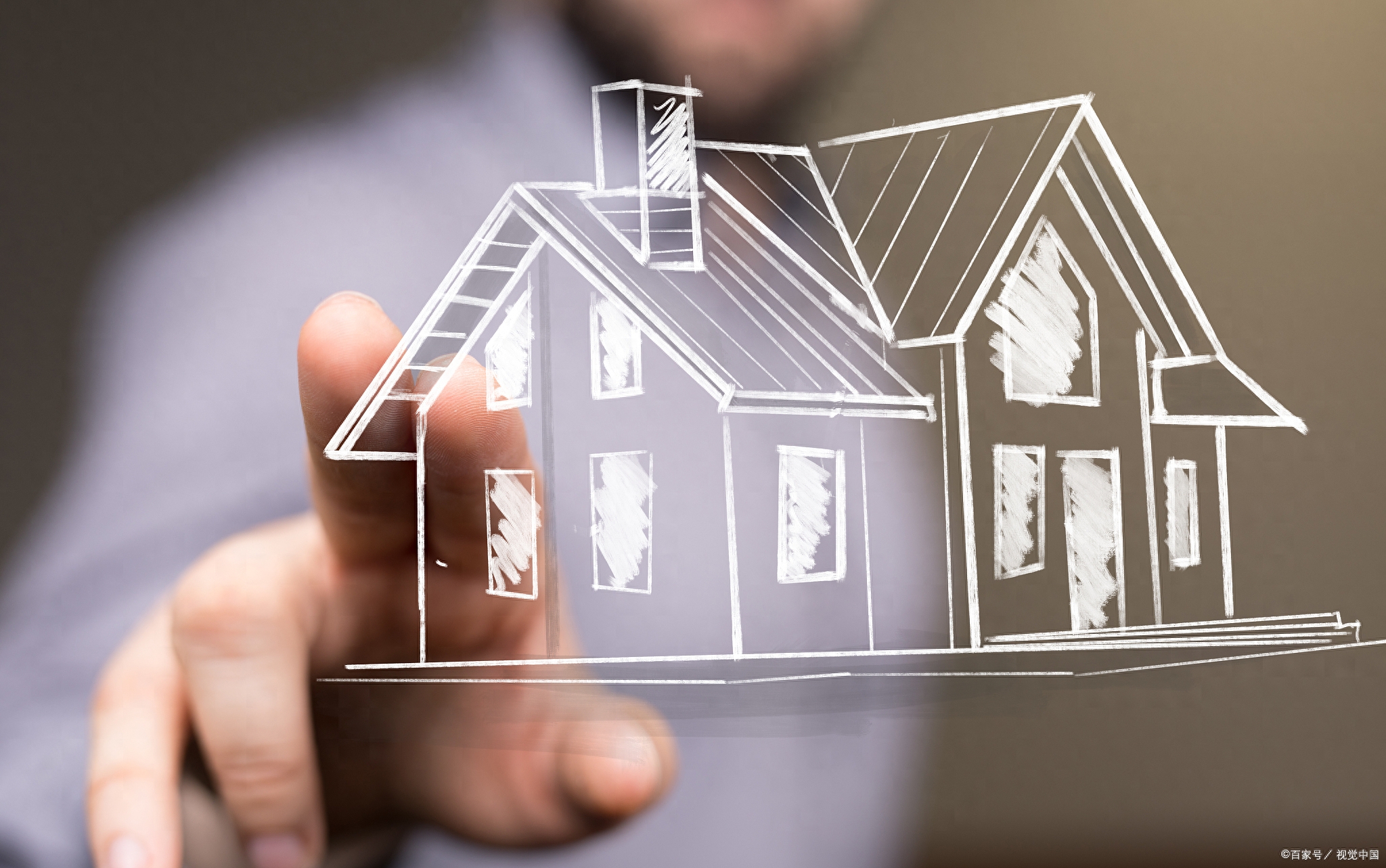 20萬按揭車抵押融資(抵押融資按揭車能貸款嗎)? (http://www.ssksuo.cn/) 知識(shí)問答 第3張