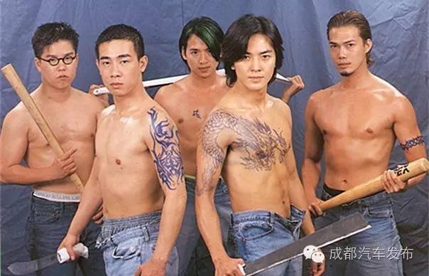 16萬(wàn)的車可以抵押融資多少錢(抵押車融資什么意思)? (http://www.ssksuo.cn/) 知識(shí)問(wèn)答 第4張