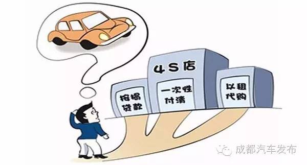 16萬(wàn)的車可以抵押融資多少錢(抵押車融資什么意思)? (http://www.ssksuo.cn/) 知識(shí)問(wèn)答 第7張