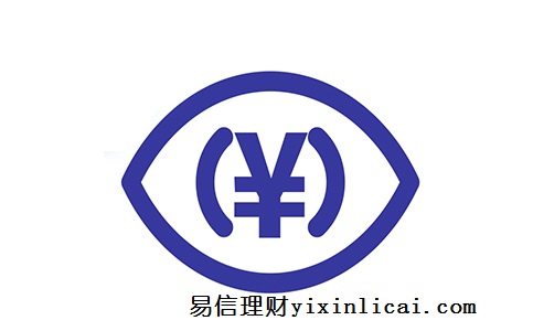 10萬的車能抵押融資多少錢(抵押車融資什么意思)? (http://www.ssksuo.cn/) 知識問答 第1張