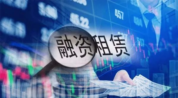 15萬(wàn)的車(chē)抵押融資多少(融資抵押車(chē)輛的風(fēng)險(xiǎn))? (http://www.ssksuo.cn/) 知識(shí)問(wèn)答 第1張