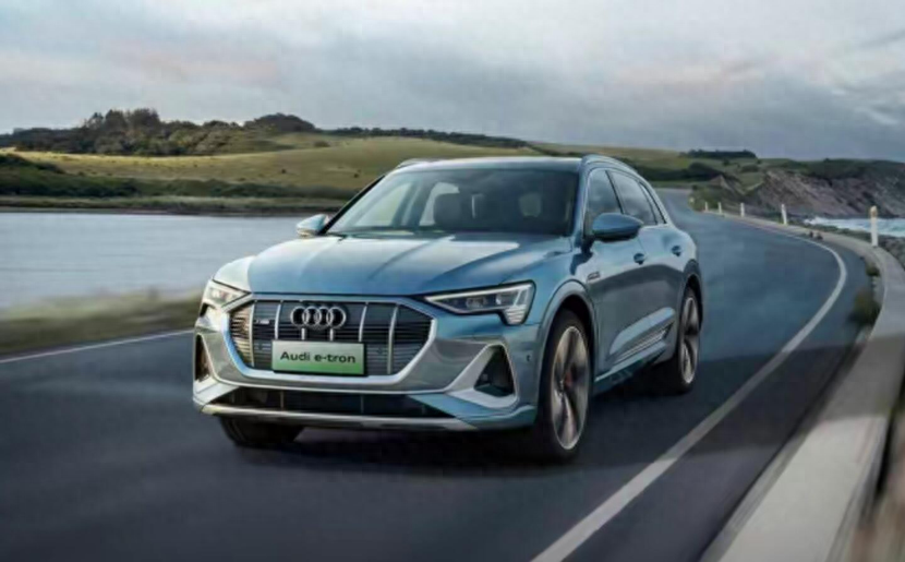 奧迪a6車抵押融資(奧迪a6車抵押融資)? (http://www.ssksuo.cn/) 知識(shí)問答 第1張