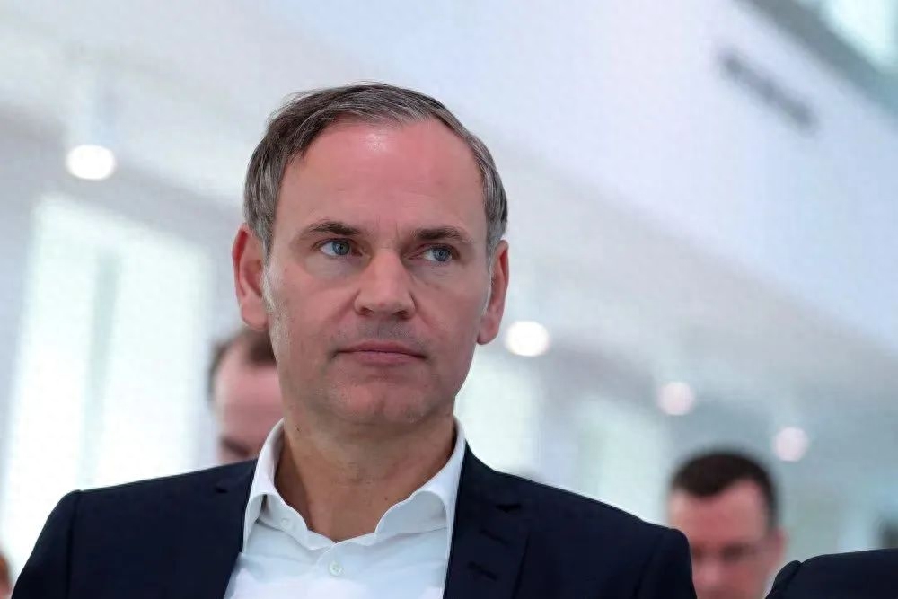 奧迪a6車抵押融資(奧迪a6車抵押融資)? (http://www.ssksuo.cn/) 知識(shí)問答 第5張