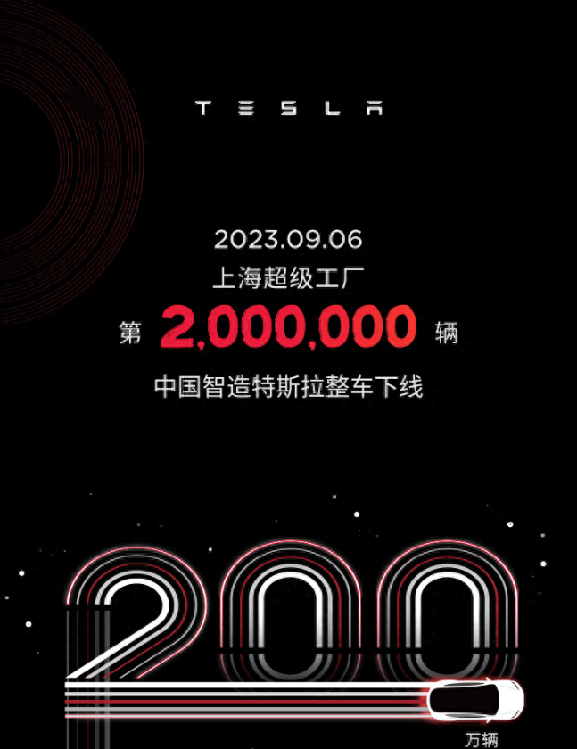 奧迪a6車抵押融資(奧迪a6車抵押融資)? (http://www.ssksuo.cn/) 知識(shí)問答 第6張