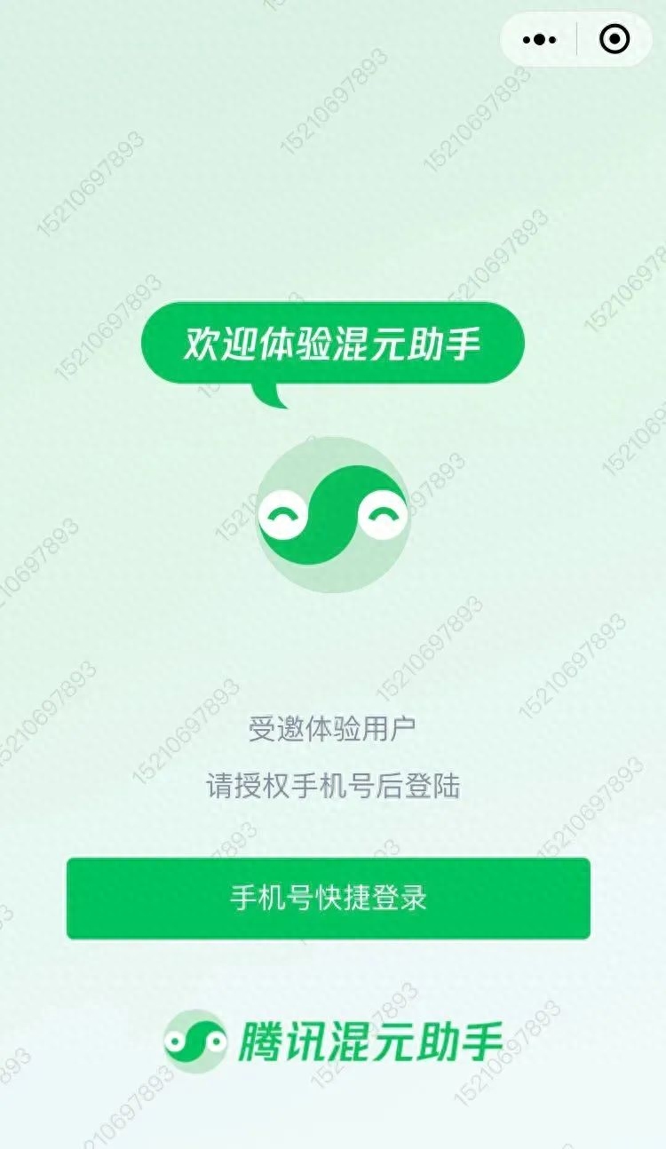 奧迪a6車抵押融資(奧迪a6車抵押融資)? (http://www.ssksuo.cn/) 知識(shí)問答 第7張