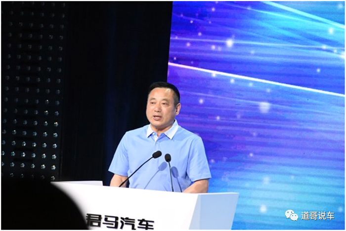 汽車抵押融資寶馬(寶馬車抵押貸款)? (http://www.ssksuo.cn/) 知識問答 第3張