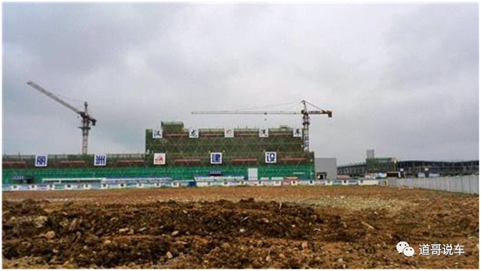 汽車抵押融資寶馬(寶馬車抵押貸款)? (http://www.ssksuo.cn/) 知識問答 第6張