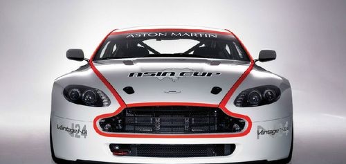 10萬的車抵押融資(融資抵押車輛的風(fēng)險)? (http://www.ssksuo.cn/) 知識問答 第1張