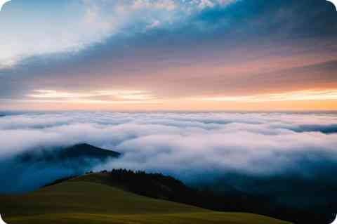 汽車抵押個(gè)人貸款(抵押貸款汽車個(gè)人能貸嗎)? 知識(shí)問答 第1張- 汽車抵押個(gè)人貸款(抵押貸款汽車個(gè)人能貸嗎)? (http://www.ssksuo.cn/) 知識(shí)問答 第1張